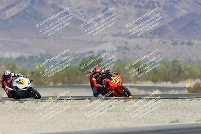 media/Oct-20-2024-CVMA (Sun) [[d4a3dff211]]/Race 5-Amateur Supersport Open/